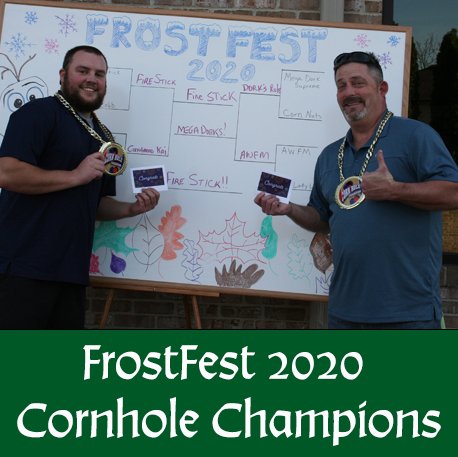 2020 - Nov - FrostFest Winners.jpg