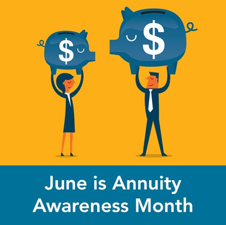 2021 - June - About Us - Annuity Awareness Month.jpg