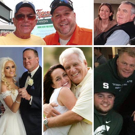 2021 - June - About Us - Father's Day.jpg
