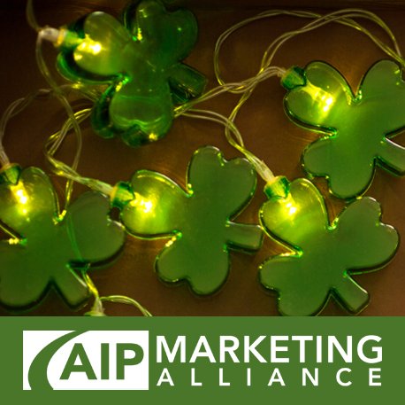 2021 - March - About Us - St. Pats.jpg