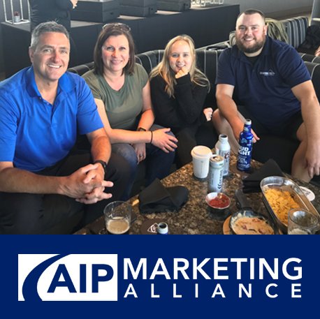 2021 - Oct - About Us - Top Golf Event.jpg