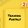 2022 Planning Series Blogs 835x321 Training Portals.jpg