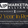 2022 Year in Review Blog Graphic.png