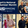2025 April - Volunteer Month blog image B