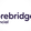 AIG Corebridge Blog image 835x321 (Canva) (1).png