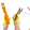 AIPMA Office Construction Blog image (Canva).png
