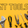 Agent Tools Blog image 835x321 (Canva).png