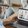 Virtual Sales
