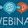April 202 - Foresters Webinar