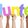 April 2021 - National Volunteer Week Blog, 835x321.jpg