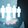 Aug 2020 - How do you track your agency business, 835x321.jpg