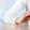 Aug 2020 - Life Insurance Awareness Month, 835x321.jpg
