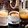 Cup of Coffee Graphic.jpg