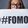 FOMO LI Newsletter blog 835x321.jpg
