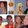 Fathers Day 2021 Blog.jpg