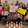 Game Time Tailgate Blog image 835x321 (Canva).png