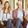 IUL in a Box Blog image 835x321 (Canva).png