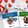 Insure Your Love Blog image 835x321 (Canva).png
