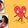 January 2022 - Insure Your Love Month 835x321.jpg