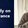 July 2020 - Case Study, 835x321.jpg