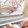 July 2020 - Legal & General Banner Webinar, 835x321.jpg