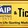 July 2020 - Tick!it, 835x321.jpg