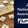 June 2020 - Annuity Awareness Month 835x321.jpg