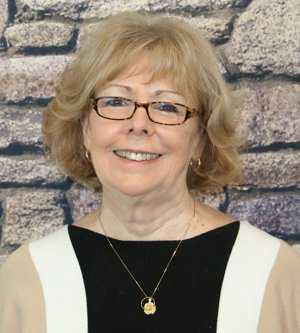 Kaye Dickston 300x333 10-7-20.jpg