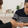 LTC Options Blog image 835x321 (Canva).png