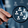 LeadCENTER Blog image 835x321 (Canva).png