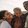 Life Insurance Policy Length, 832x231.jpg