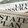 Life Insurance for Estate Planning Graphic.jpg