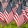 Memorial Day blog 835x321.png