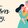 Mother's Day Blog Graphic.jpg