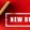 New Rules blog image 835x321.jpg