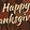 November 2020 - AIPMA Employees Thankful Blog.jpg