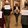 Oct 2020 - Casual for a Cause, 835x321.jpg