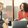 October 2020 - NAFA Consumer Annuity Links.jpg