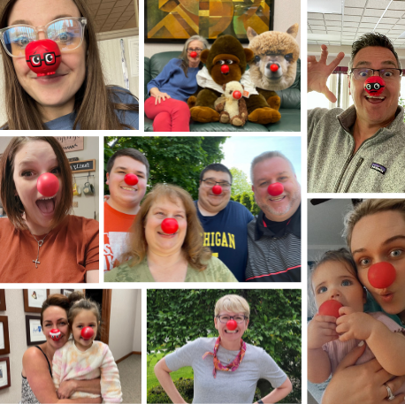 Red Nose 2022 Collage (About Us) 2.png