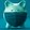 Sept 2020 - Annuity Resources, 835x321.jpg