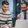 September 2020 - Offer Life Insurance You Dont have to die to use, 835x321.jpg