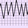 Sequence of Returns blog 835x321.png