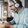 Tips for Working Virtually Graphic.jpg