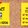 What AIPMA Can Do for You Graphic.jpg