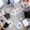 Wink Sales blog 835x321.png
