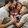 blog-image-money-moves-before-family.jpg